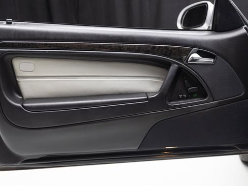 Used 2002 Mercedes-Benz SL 500 image 58