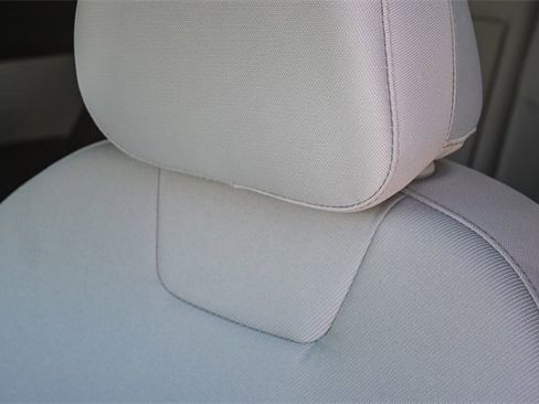 New 2026 Hyundai Tucson SEL image 26