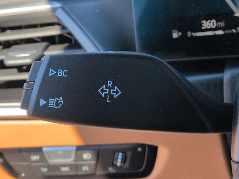 Certified 2024 BMW 330i xDrive Sedan w/ Premium Package image 26