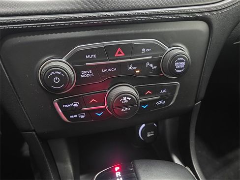 Used 2022 Dodge Charger Scat Pack image 24