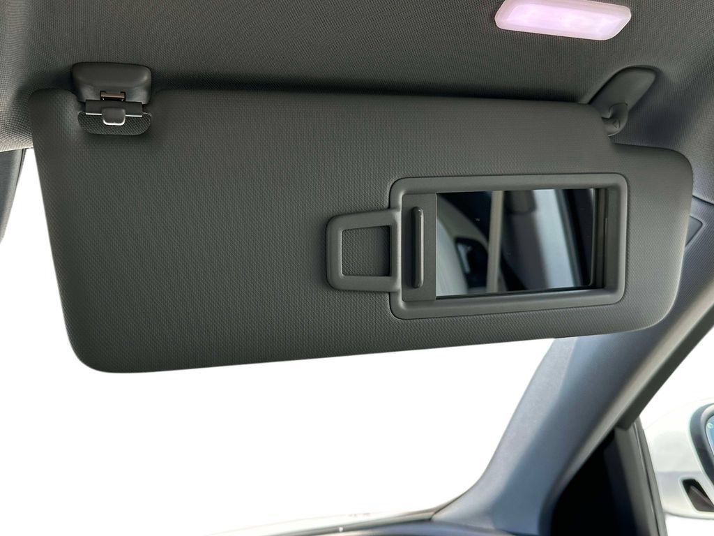 New 2026 Audi Q5 Premium AWD/4WD image 34