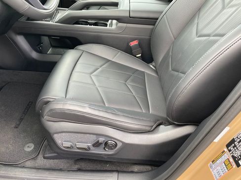 New 2027 Kia Telluride X-Line SX Prestige AWD/4WD image 12