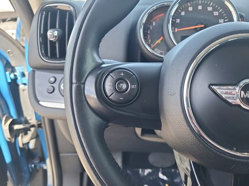 Used 2018 MINI Cooper Countryman S image 14