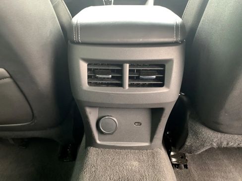 Used 2020 Cadillac CT5 Luxury image 31