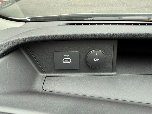 New 2025 Ford Transit 250 Low Roof w/ Load Area Protection Package image 56