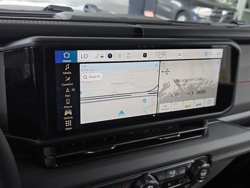 New 2026 Jeep Wrangler Unlimited Rubicon image 26