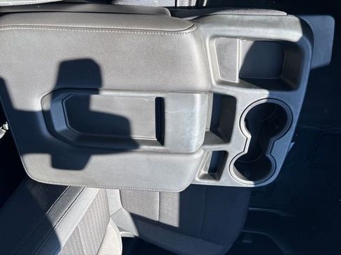 Used 2020 Chevrolet Silverado 1500 LT w/ Trailering Package image 29