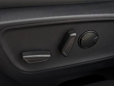 New 2026 Ford Bronco Sport Big Bend AWD/4WD image 38