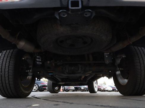 Used 2019 RAM 1500 Big Horn image 53