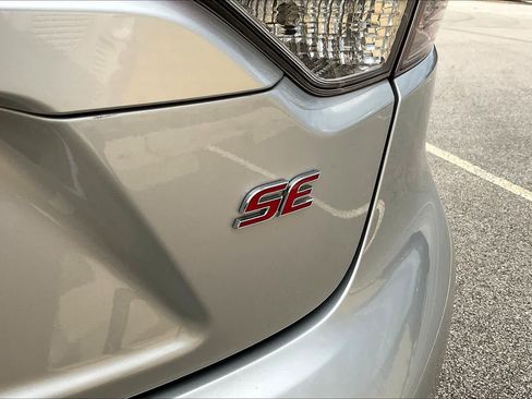 Used 2023 Toyota Corolla SE FWD image 10