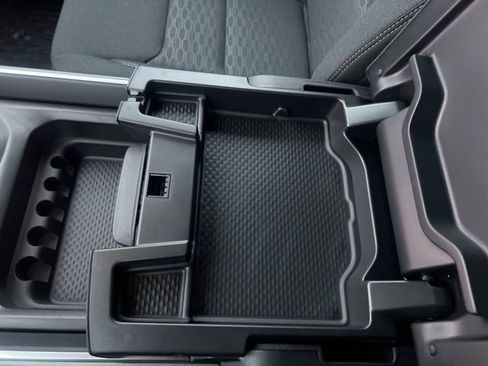 New 2026 RAM 1500 Big Horn/Lone Star image 27