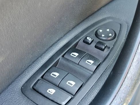 Used 2018 BMW X1 xDrive28i w/ Convenience Package image 20