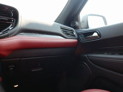 Used 2024 Dodge Durango SRT Hellcat image 48