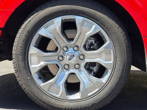 Used 2023 Ford F150 XL RWD image 22