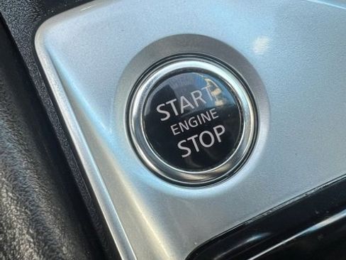 Used 2022 Nissan Altima 2.5 SV image 38