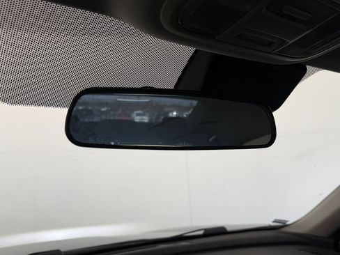 Used 2020 Honda Accord LX image 17