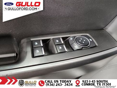 Used 2023 Ford F250 XLT image 20