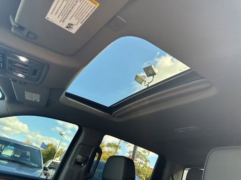 Used 2022 GMC Sierra 1500 Denali image 18