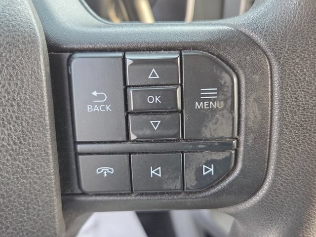 Used 2021 Ford F150 XLT AWD/4WD image 22