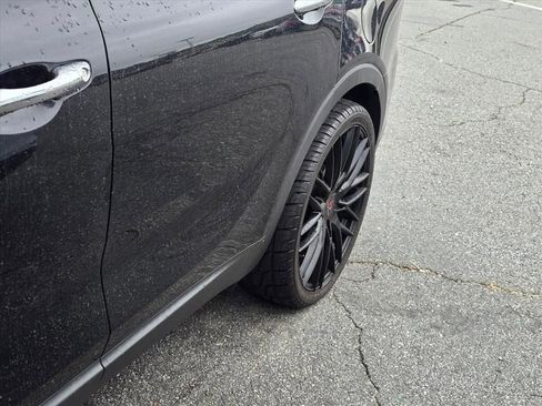 Used 2019 Kia Sorento S FWD image 20