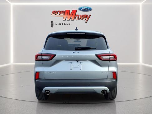 Used 2024 Ford Escape Active w/ Tech Pack #2 AWD/4WD image 6