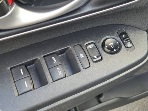 Used 2020 Honda CR-V EX image 25