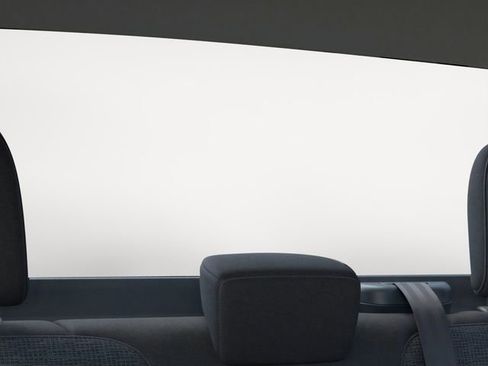 New 2026 Ford Maverick XL w/ Equipment Group 101A image 24