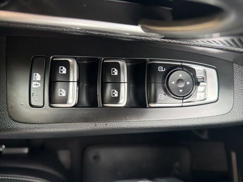 Certified 2024 Kia Telluride S w/ S Sunroof Package image 19