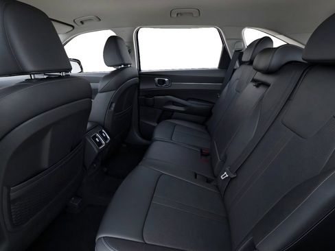 New 2026 Kia Sorento S image 18