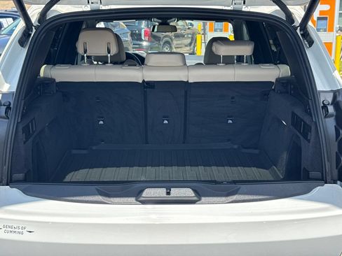 Used 2021 BMW X5 sDrive40i w/ Convenience Package RWD image 19