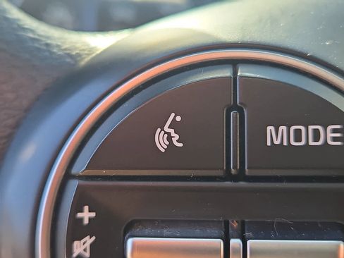 Used 2024 Kia Soul LX w/ Option Group 015 image 26