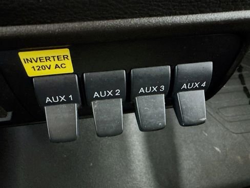 Used 2017 Ford Transit 150 148 Low Roof RWD image 14