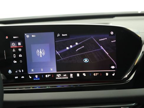 New 2026 Audi A6 Premium Plus image 19