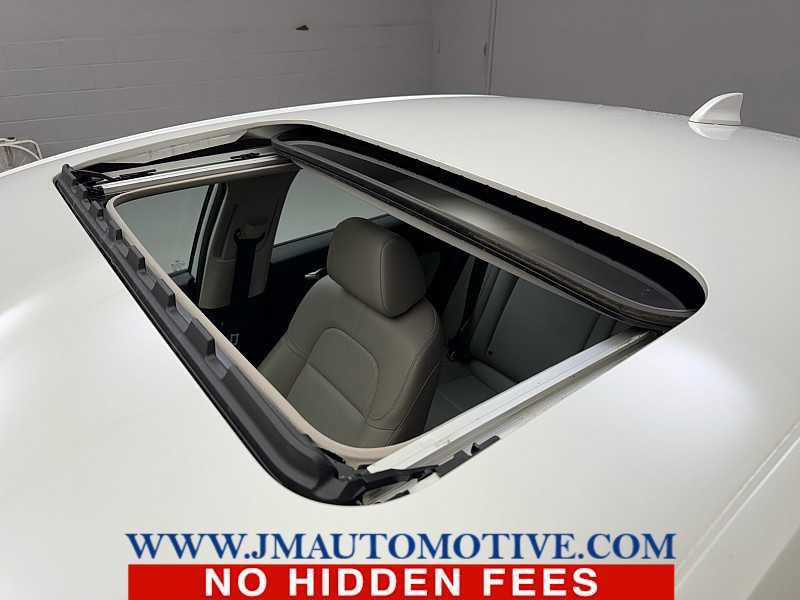 Used 2023 Honda Civic EX-L image 10