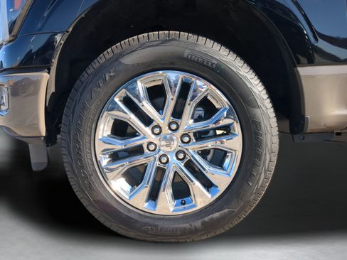 New 2026 Ford F150 King Ranch image 67