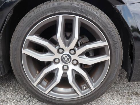 Used 2016 Scion tC FWD image 28
