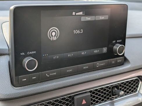 Certified 2024 Acura Integra image 25