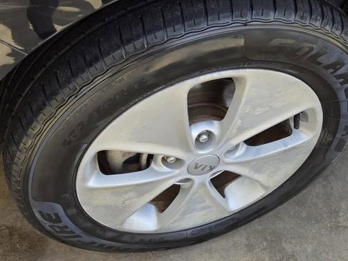 Used 2014 Kia Soul image 3