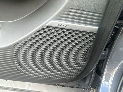 New 2025 Hyundai Santa Fe Limited image 34