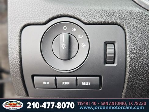 Used 2012 Ford Mustang Boss 302 image 19