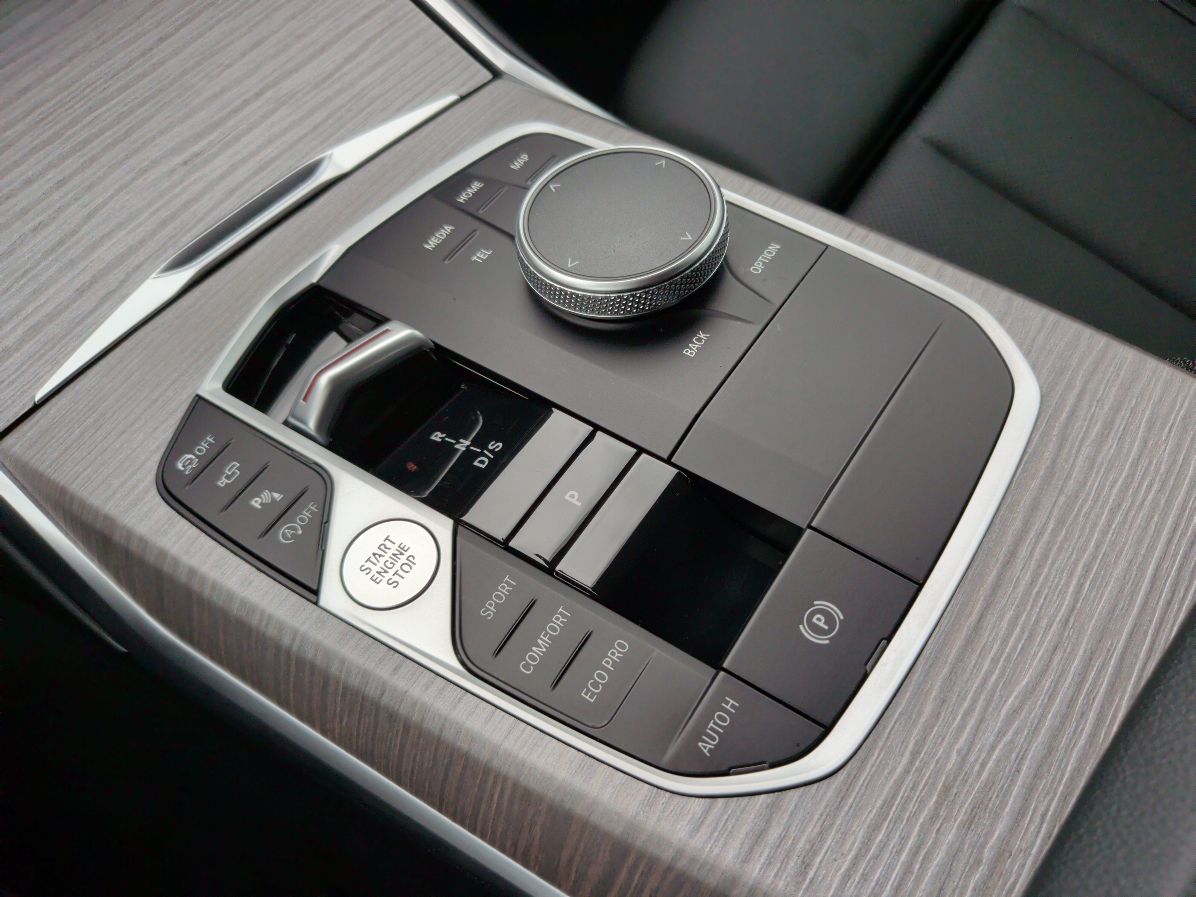 Certified 2026 BMW 430i w/ Premium Package RWD image 19
