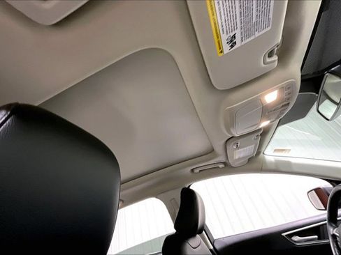 Used 2022 Ford Edge SEL w/ Convenience Package image 22