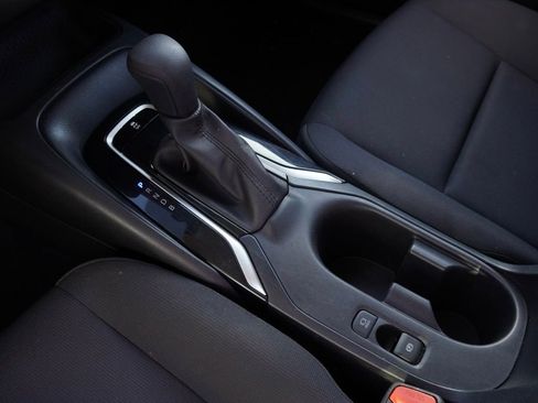 Used 2023 Toyota Corolla LE image 13