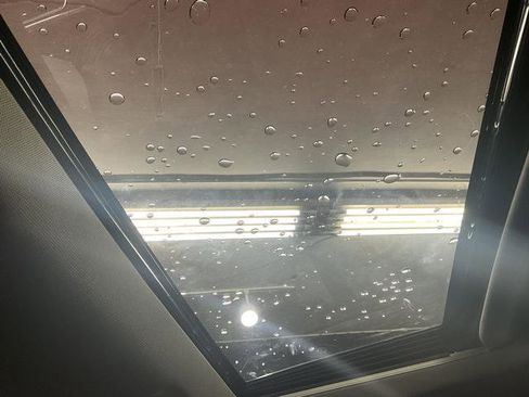 Used 2025 Chevrolet Silverado 1500 LTZ w/ LTZ Premium Package image 27