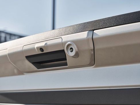 Used 2023 Ford F150 King Ranch w/ Equipment Group 601A High image 33