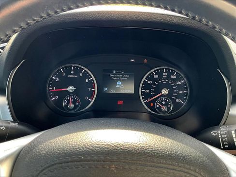 Used 2022 Kia Telluride S AWD/4WD image 13