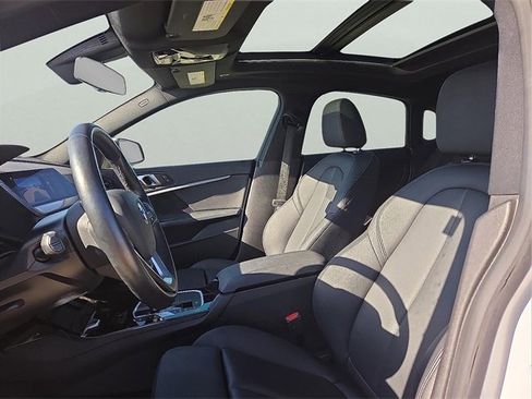 Used 2024 BMW 228i xDrive Gran Coupe w/ Convenience Package image 10