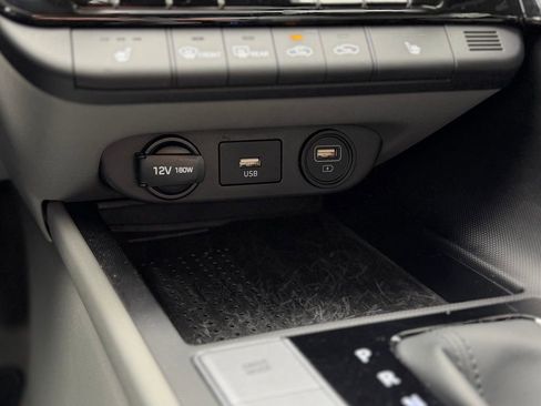 Used 2022 Hyundai Elantra SEL w/ Convenience Package image 14