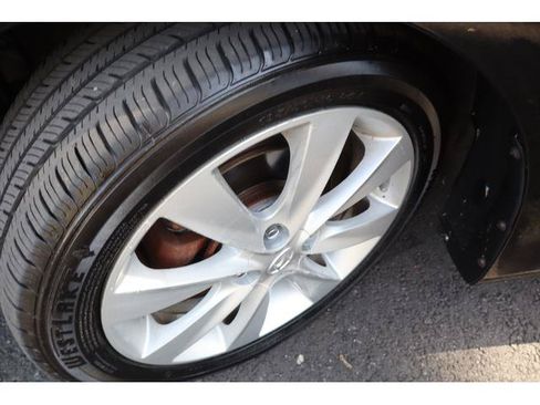 Used 2014 Hyundai Accent SE FWD image 19