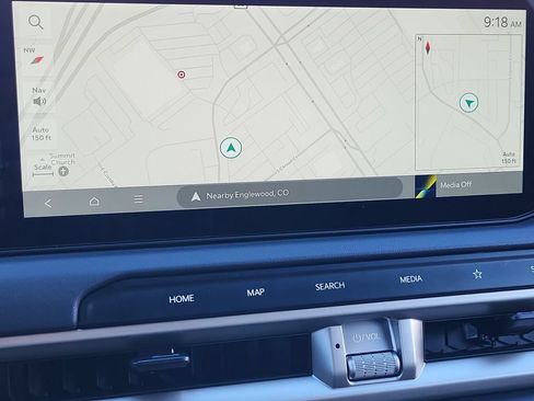 New 2027 Kia Telluride S AWD/4WD image 20